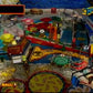 Pinball Hall of Fame: Williams Collection - Wii