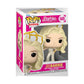 FUNKO UK LTD POP Movies: BA-Cyclone Unisex Pack of 1