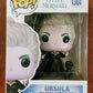 FUNKO UK LTD Ursula POP Disney TLM-LA, One Size, Pack of 1