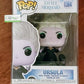 FUNKO UK LTD Ursula POP Disney TLM-LA, One Size, Pack of 1