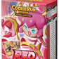 FYE CookieRun Braverse Brave Beginning Starter Deck - Red