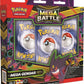 FYE CookieRun Braverse Brave Beginning Starter Deck - Red