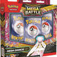 FYE CookieRun Braverse Brave Beginning Starter Deck - Red