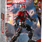 LEGO Marvel's Avengers Xbox One