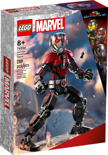 LEGO Marvel's Avengers Xbox One
