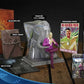 Far Cry 4 Limited Edition - PlayStation 4
