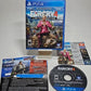 Far Cry 4 Limited Edition - PlayStation 4