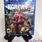 Far Cry 4 Limited Edition - PlayStation 4