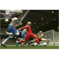 Fifa Soccer 2006
