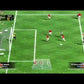 Fifa Soccer 2006