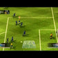 Fifa Soccer 2006