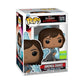 Funko America Chavez Stellar Vortex Vinyl Figure - Pack of 1