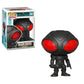 Funko Aquaman Black Manta Final Suit Pop! Vinyl
