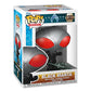 Funko Aquaman Black Manta Final Suit Pop! Vinyl