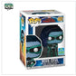 Funko Captain Marvel Minn-Erva Pop! Vinyl With Protector