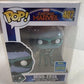 Funko Captain Marvel Minn-Erva Pop! Vinyl With Protector