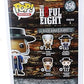 Funko Hateful Eight Marquis Warren 3.75" Action Figure