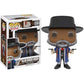 Funko Hateful Eight Marquis Warren 3.75" Action Figure