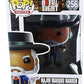 Funko Hateful Eight Marquis Warren 3.75" Action Figure