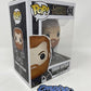 Funko POP Game of Thrones Tormund Figure