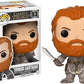 Funko POP Game of Thrones Tormund Figure