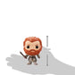 Funko POP Game of Thrones Tormund Figure