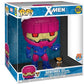 Funko POP Marvel Wolverine Figure - Standard Size