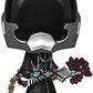 Funko POP Vinyl: Kingdom Hearts 3 Vanitas, Multi