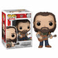Funko POP WWE Elias with Guitar One Size