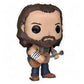 Funko POP WWE Elias with Guitar One Size