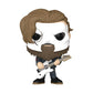 Funko POP WWE Elias with Guitar One Size