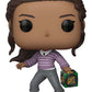 Funko POP! Marvel Spider-Man: No Way Home MJ - Standard