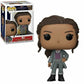 Funko POP! Marvel Spider-Man: No Way Home MJ - Standard