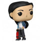 Funko POP! Shang-Chi Katy Legend of the Ten Rings Standard