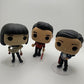 Funko POP! Shang-Chi Katy Legend of the Ten Rings Standard