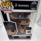 Funko Pop Army Female Vinyl Figure, One Size Regular US