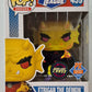 Funko Pop! Etrigan the Demon - FCBD 2023 PX Exclusive Pack of 1
