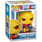 Funko Pop! Etrigan the Demon - FCBD 2023 PX Exclusive Pack of 1