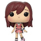 Funko Pop! Kingdom Hearts Kairi Vinyl Figure
