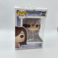 Funko Pop! Kingdom Hearts Kairi Vinyl Figure