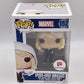 Funko Pop! Marvel Spider-Gwen Unmasked Exclusive Walgreens