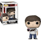 Funko Pop! Movies: IT - Ben Holding Burnt Easter Egg