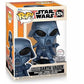 Funko Pop! Star Wars Concept Series Han Vinyl Figure - Standard