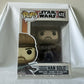 Funko Pop! Star Wars Concept Series Han Vinyl Figure - Standard