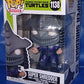 Funko Teenage Mutant Ninja Turtles 2 Super Shredder Vinyl Standard