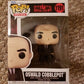 Funko The Batman Oswald Cobblepot Standard Size