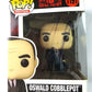 Funko The Batman Oswald Cobblepot Standard Size