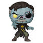 Funko What If Zombie Doctor Strange Exclusive Pop! Vinyl