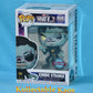 Funko What If Zombie Doctor Strange Exclusive Pop! Vinyl