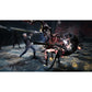 Devil May Cry 5 - PlayStation 4